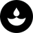 Impake Logo
