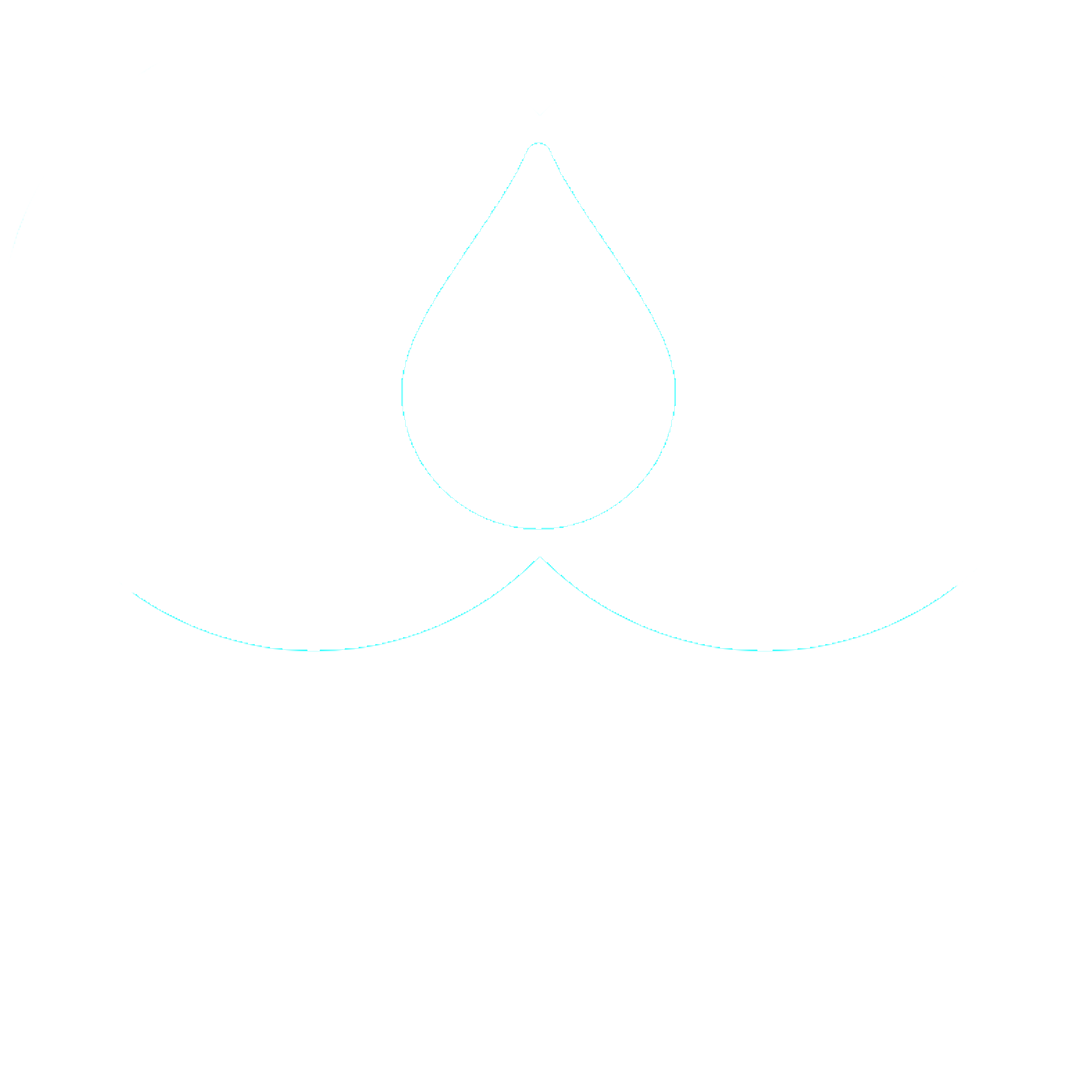 impake-logo